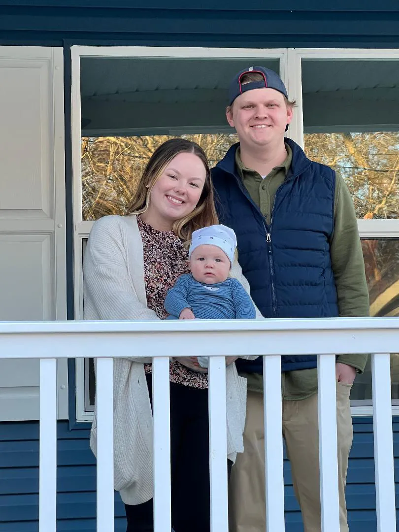 Jimmy Dove Ribble The Northern Neck of Virginia Real Estate Video Blog | Jimmy & Kathy Dove