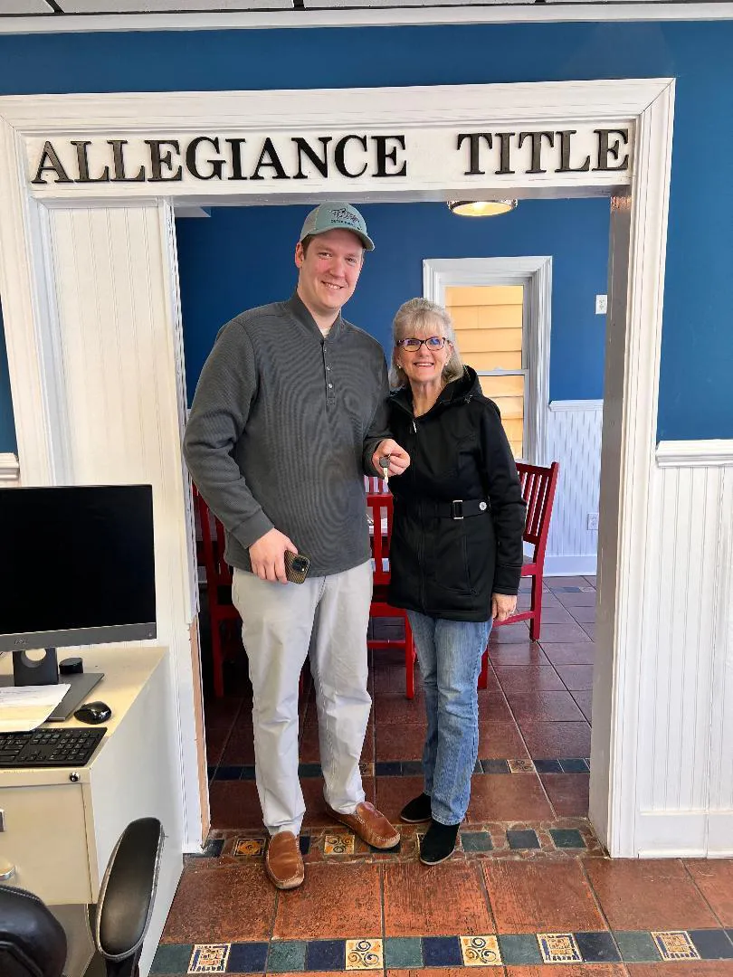 Jimmy Dove Ribble The Northern Neck of Virginia Real Estate Video Blog | Jimmy & Kathy Dove