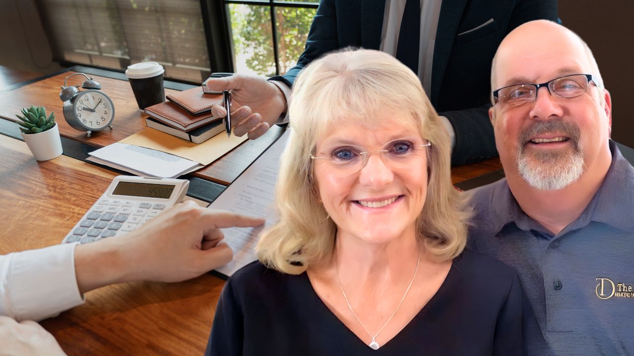What Do Home Sellers Need To Reveal in Disclosures