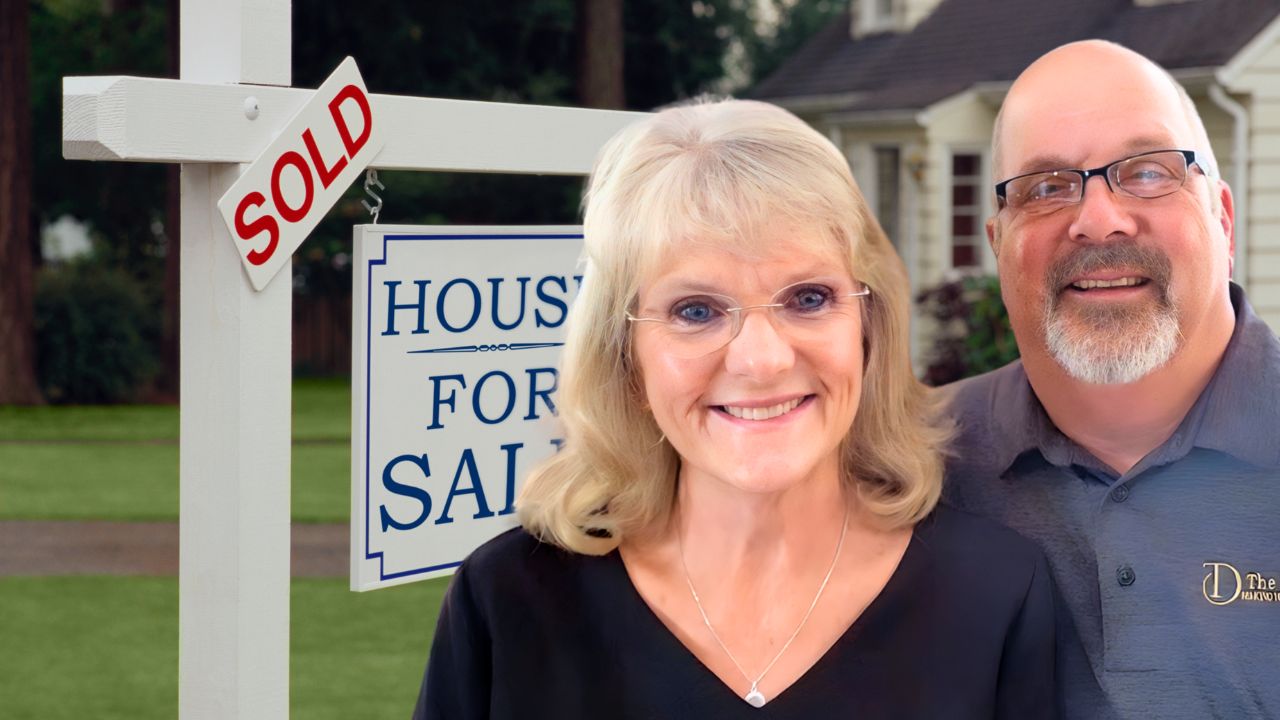 What’s the Best Way To Find Out Your Home’s True Value?